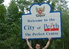 50-arrived-in-perth.JPG