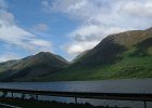 70-lovely-lochs.JPG