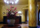 a02-our-hotel-lobby.JPG