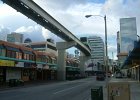 a10-miami-downtown-slums.JPG