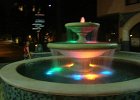 a11-lovely-fountain.JPG