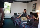 a17-orlando-accom-was-full-on-account-of-those-hurricanes-you-see.JPG