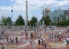 a48-olympic-water-playground.JPG