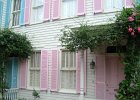 b24-famous-shutters.JPG