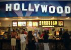 a01-welcome-to-hollywood-mcdonalds.JPG