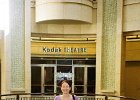 a03-kodak-lobby.JPG