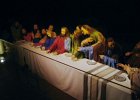 a34-last-supper.JPG