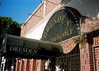 b01-the-dresden.JPG