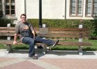 b22-chillin-on-forrest-gumps-bench.JPG