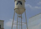 b24-the-famous-water-tower.JPG