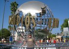 b27-into-universal-studios.JPG