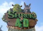 b32-shrek-the-other-movie-awesome.JPG