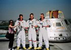 b37-zarin-and-the-apollo-boys.JPG