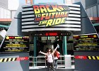 b38-back-to-the-future-ride-we-liked-it-so-much.JPG