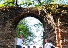 01-thecrew-intheruinsof-stbotolphsabbey.jpg