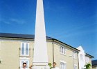 03-theposse-attheobelisk-of98GW.JPG