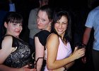 07-the-london-ladies.JPG