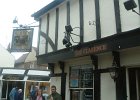 0004-second-pub-the-clarence.JPG