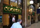 S03-Coopers.JPG