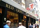 S07-TheRedLion.JPG