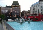 01-Tottenham-Court-Fountain.JPG