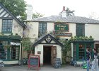 09-the-lovely-Orange-Tree-pub.JPG