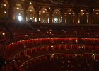 12-inside-royal-albert-halll.JPG