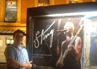 15-steve-and-sting.JPG