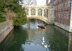 06-venice-cambridge-style.JPG