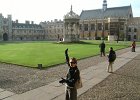 08-trinity-college-square.JPG