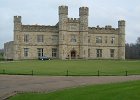04-leeds-castle-lovely.JPG