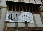 19-YORVIK-gotta-love-a-viking-festival.JPG