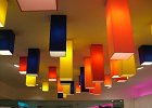 26-funky-shoe-shop-lights.JPG