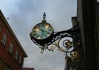 27-yorkish-clock.JPG