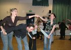 33-tradional-viking-dance-04.JPG