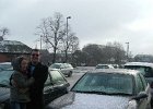 38-we-always-get-pretty-excited-with-our-2-favourite-things-snow-and-our-car.JPG