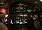 01-beer-inc-bar-theyve-got-everything.jpg