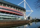 03-cardiff-rugby-stadium.JPG