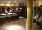 05-flashest-toilets-in-wetherspoons.JPG