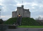 08-cardiff-castle-keep.JPG