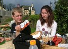23-with-everything-demolished-romantic-hannes-offers-helen-the-last-chip.JPG