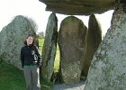 42-pentre-ifan-wales&#39;-stonehenge.JPG
