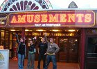 49-amusements-at-aberystwyth.JPG