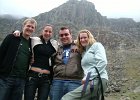 58-snowdonia-crew.JPG