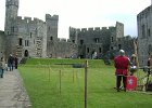 60-caernarfon-castle-and-exhibit.JPG