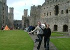61-caernarfon-castle-dancer.JPG