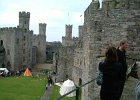 63-caernarfon-castle-walk.JPG