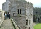 64-caernarfon-castle-walk.JPG