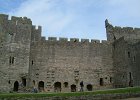66-caernarfon-castle-target-practice.JPG