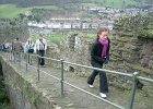 73-conwy-castle-wall-walk-a-killer.JPG